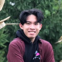 Tuan Nguyen