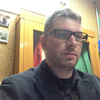 Marco Bartolomei