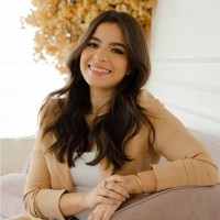 Raphaella Gambardelli