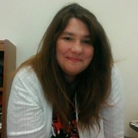 Loretta Bryant