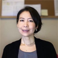 Betsy Kusuma