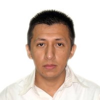 Gonzalo Javier La Torre