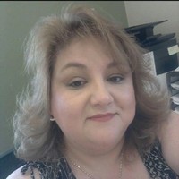 Carolyn Vela