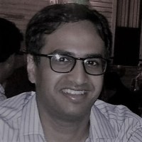 Rahul Agarwal