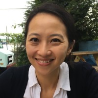 Liu yi Lin