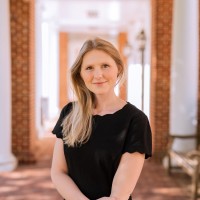 Katherine Walsh