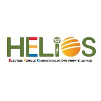 Helios Evc