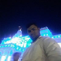 Deepak Tanwar