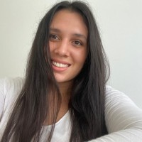 Diana Vargas Gaitan