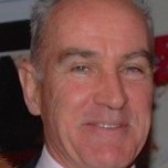 Paul Twynham