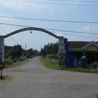 Kushadi Hariyanto