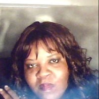 Brondolynn Lawhorne-Doherty