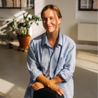 Alicia L.