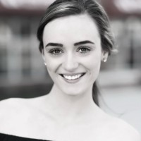 Victoria Nash