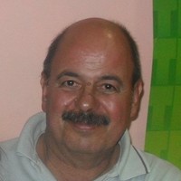 Roberto Eugenio Barco