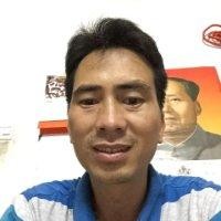 董金武