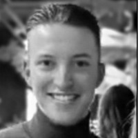 Daan Olijslager