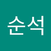 노순석