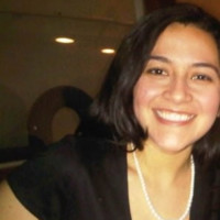 Evelyn Aguilar Videa