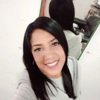 Elvia Vasquez Torres