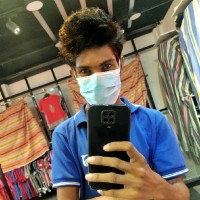 Sandun Attanayake