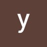 yussof hussin