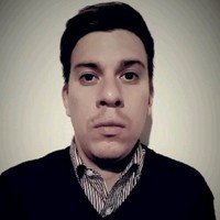 Leandro Nicolas Nuñez