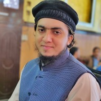 Muhammad Arslan Bodla 💥 Full Stack Developer