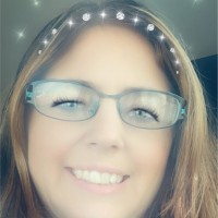 Kayleen Wiswell