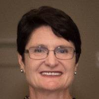 Amy Colandrea, Cpa