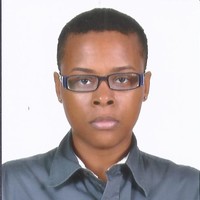 Jenifer Derenoncourt