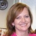 Sheila Horton