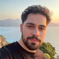 Hakkı Demir