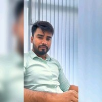 Asif Akram
