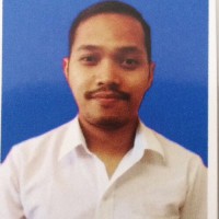 Dana Putra