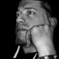 Jesse Menges