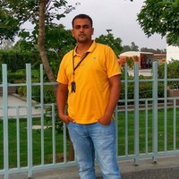 chaman singh
