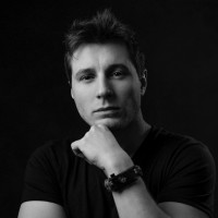 Simone Belli