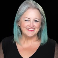 Elaine Lindsay