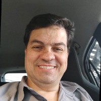 Cristiano de Andrade