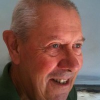 Mike Kelly