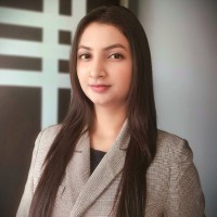 Risita Singh