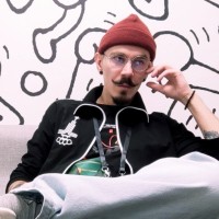 Nikita Potapov