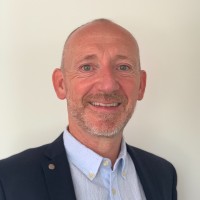 Hans Christian Hansen