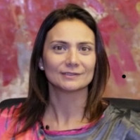 Dima Khalil