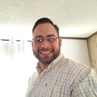 Cody Rivera