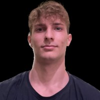 Alessandro Straolzini