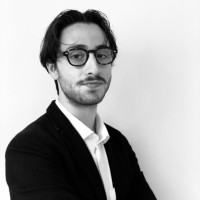 Marc-Fabien Chiaradia