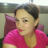 Adi Barnea