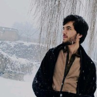 Nafees Ahmad